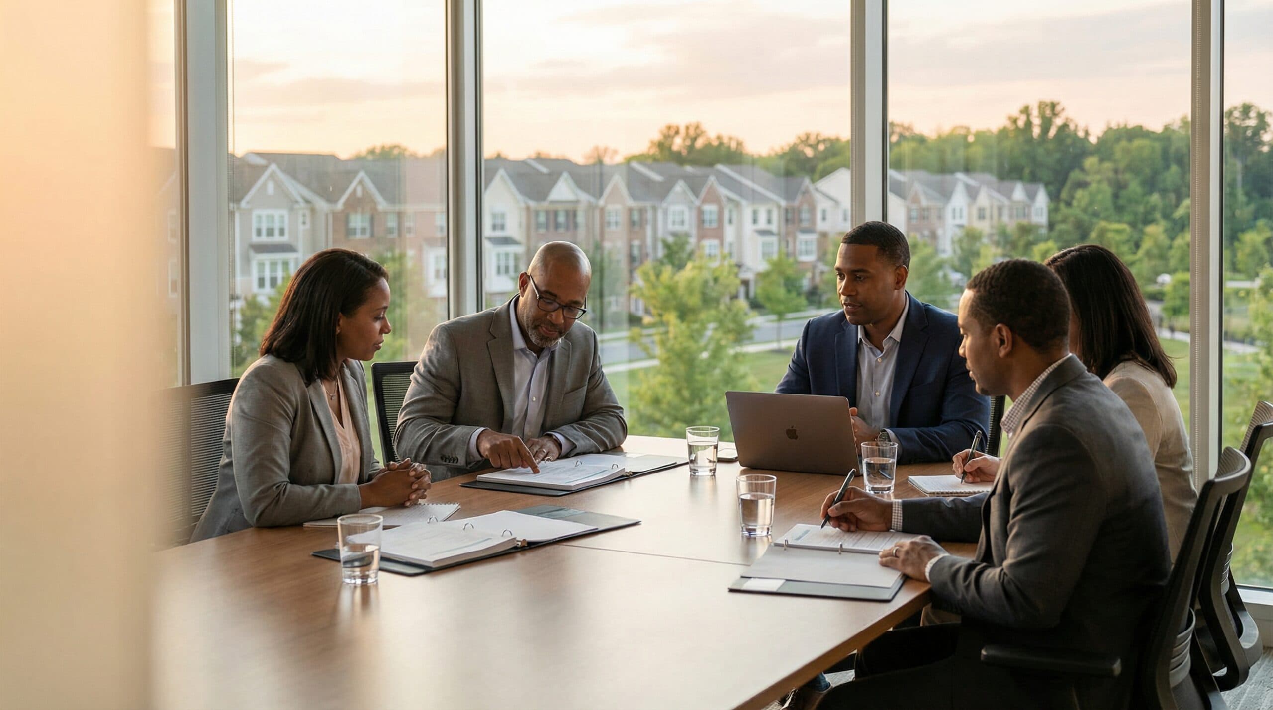 Fiduciary Duty and Board Oversight